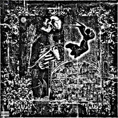 RUBY DA $LOTH X JACO - FUNERAL$ (BLEEDING TEMPLE)