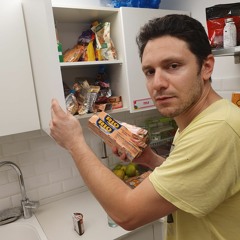 פרק #220 - מסכמים את משחק העונות