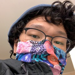 PSL GOLD - COFFIN FREESTYLE