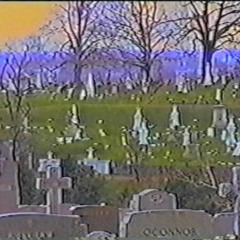 ??? (Prod. SUB_DOMAIN)