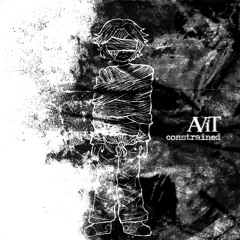 my own tribulation [ intro ] (177p + avit)