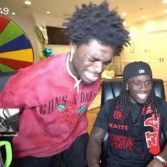 Kodak Perc @yvngsolo_ #jerseyclub #phillyclub