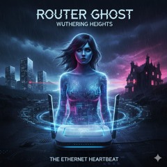 Router Ghost