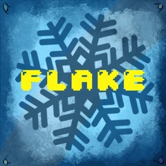 Flake