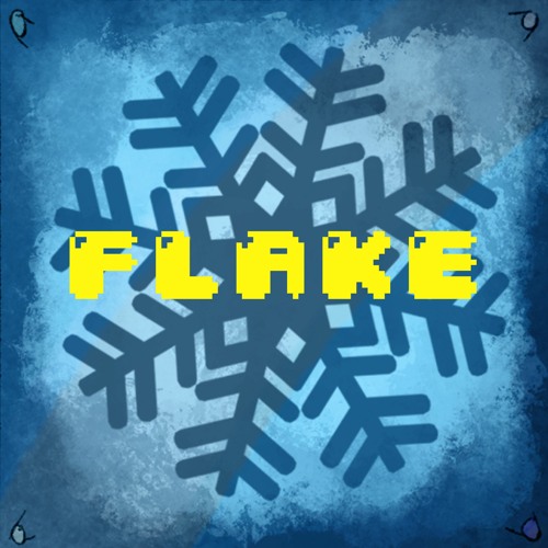 Flake