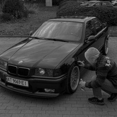 Empire of the sun - We are the people ( Slowed & Reverb )