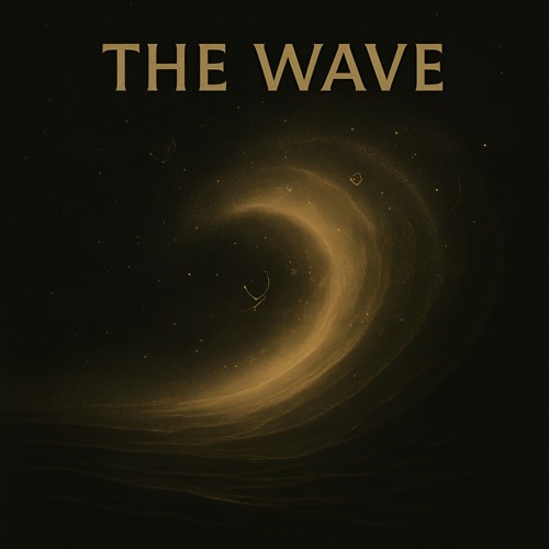 Stream The Wave by One Venture | Listen online for free on SoundCloud
