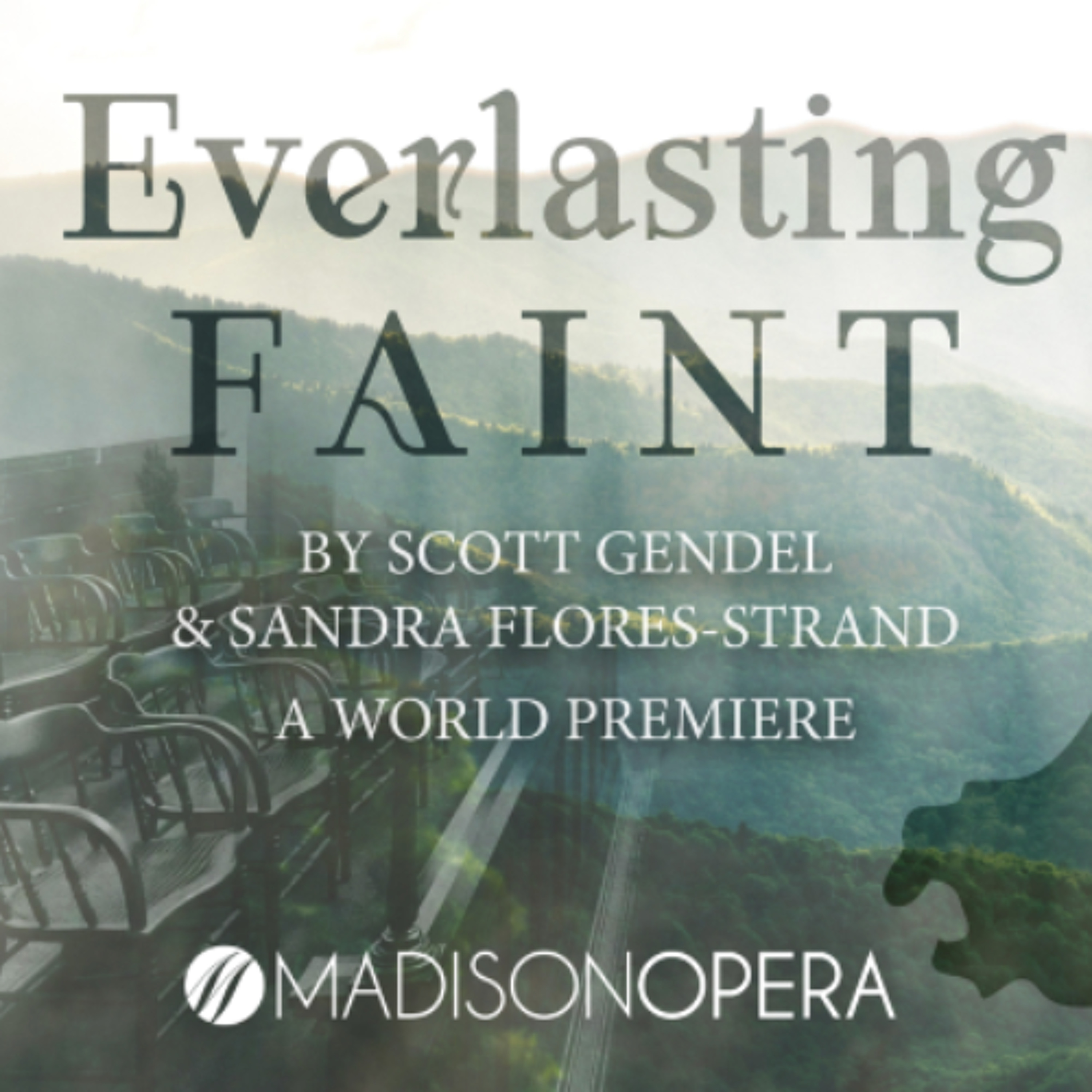 2026 02 03 Everlasting Faint