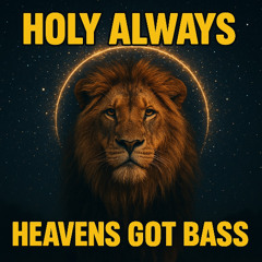 Holy Always (Gospel Choir Version)