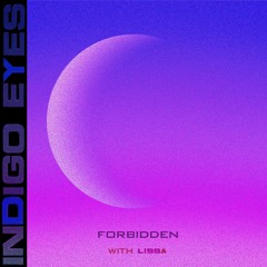 Forbidden (With LissA)