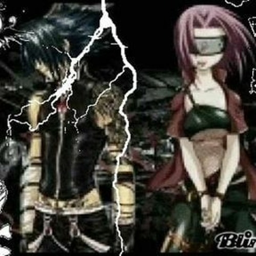 LUCILFAUX - what the fuck bruhhh