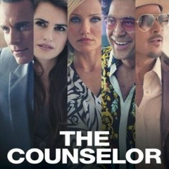 VIEW PDF EBOOK EPUB KINDLE The Counselor (Movie Tie-in Edition): A Screenplay (Vintage International