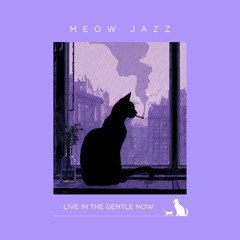 Crumpled Ticket Jazz