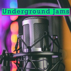Underground Jams: It's Been Fun