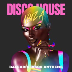 Got the Love (Disco Revenge Remix)