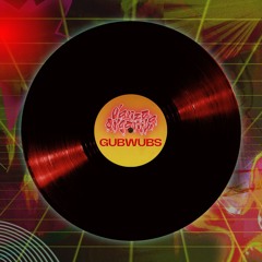 Danza Mix #6 - Gubwubs