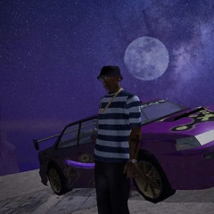 Safe House (Remix) (Feat. Ting) [prod. Faxxy]