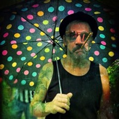 rolfTanzt__rundherum