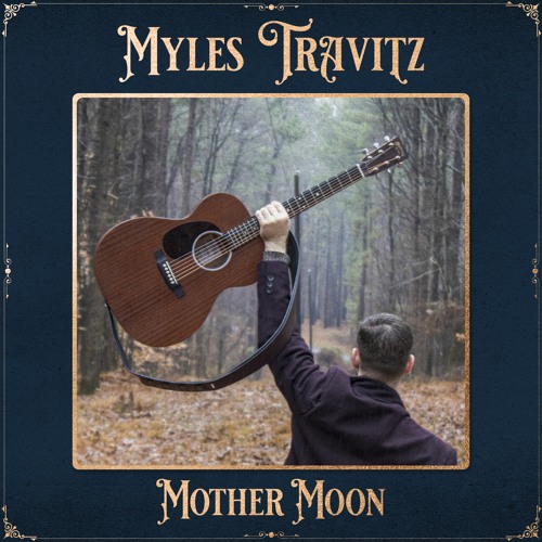 Mother Moon