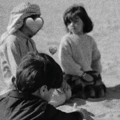 ‎⁨كيف بنسى وكيف تنساني | محسن ال مطارد 💔 .