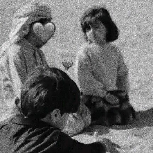 ‎⁨كيف بنسى وكيف تنساني | محسن ال مطارد 💔 .