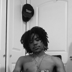 Coolin