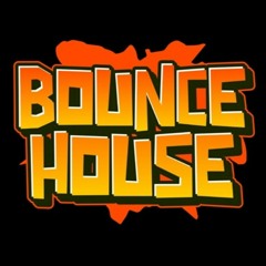 DJ system Mc Kaydee Mc Dee it's coming home livestream mix