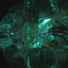 PREMIERE| BRALLE - The Grudge [DSMVA003]