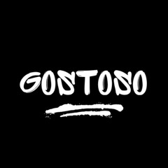 Kevin Kaldas - GOSTOSO [FREE DL]