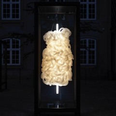 Audioguide DIRECTOR’S CHOICE: Inside Out