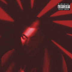 Better Days (Prod. Dash)