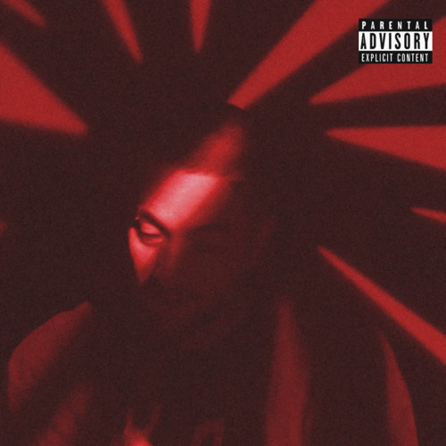 Better Days (Prod. Dash)