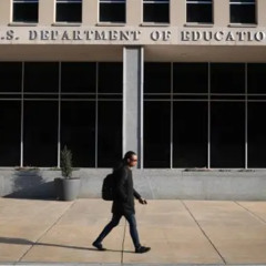 WBAL News Now in Depth Shutdown Aftermath