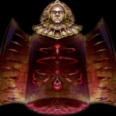 Black Souls 2 - Queen of Torture Tools Phase 2