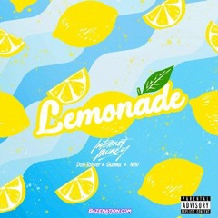 Lemonade Pt2 (Opxra Remix) *160Bpm*