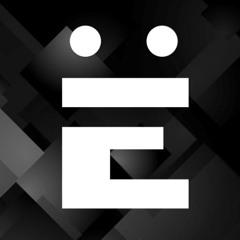 DJ Jockster-Guest Mix for ElectroLiveDJ (Broadcast Date: 12 June 25)