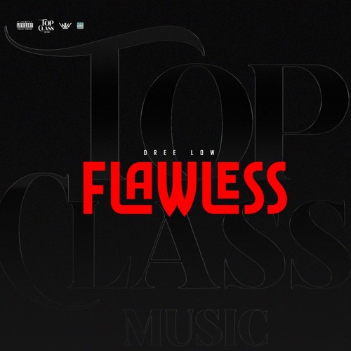 Dree Low - Para Knas (Borttagen)