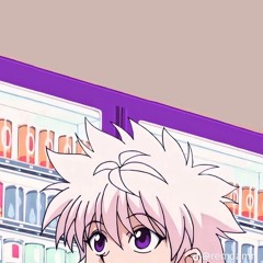 Kitchen 🌃