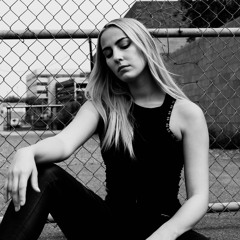 Deep into the Abyss EP. 004 (RachEP)