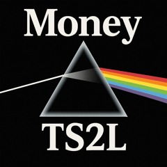 Money (in the style of Pink Floyd)
