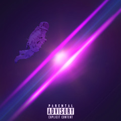 WYLIN (Prod. Aiden Lair)