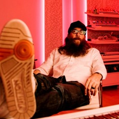 Pulse Artists Interviews