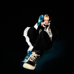 спрайт (prod. 13shadoww & flaaaivy)