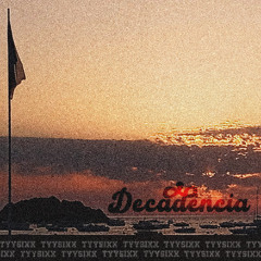 Decadència