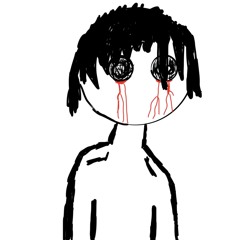 Лиззз