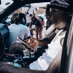 2025 SUMMER DANCEHALL - AYETIAN SKILLIBENG MASICKA SHENSEEA VYBZ KARTEL MALIE DONN ALKALINE + MORE