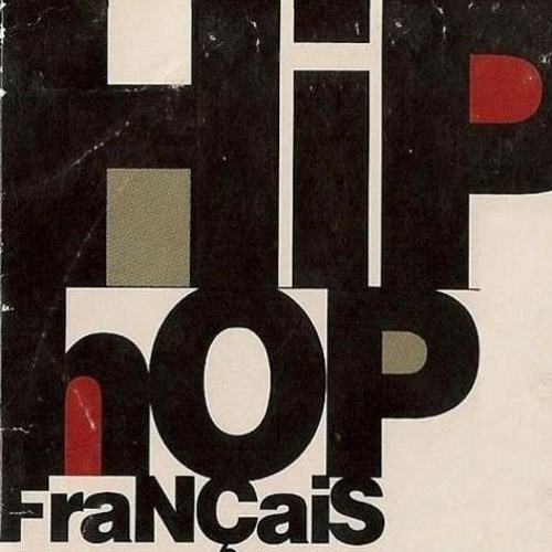 RAP FRANCAIS - FACE B - FUCKING COVID19 #MIX09