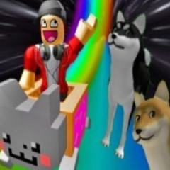 insightblade - nothoodnotrap