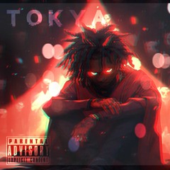 Tokya - Bishop [Prod by. Bishop]