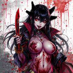 🔞guardami bene che sarà l'ultima cosa🔞 (⚠️extreme violence⚠️) (II versione)